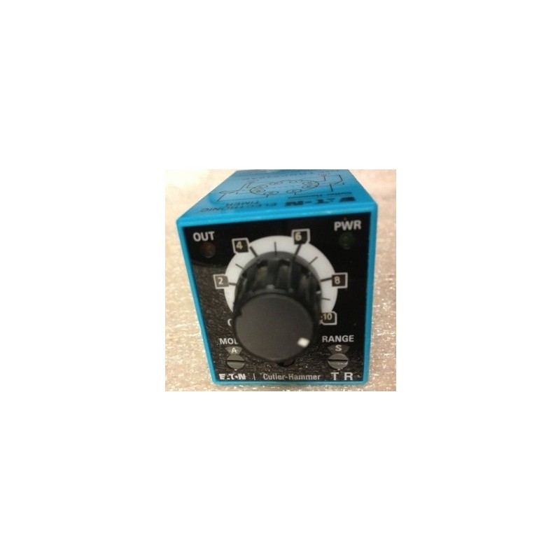 EATON TRNP2400AC EATON TRNP2400AC