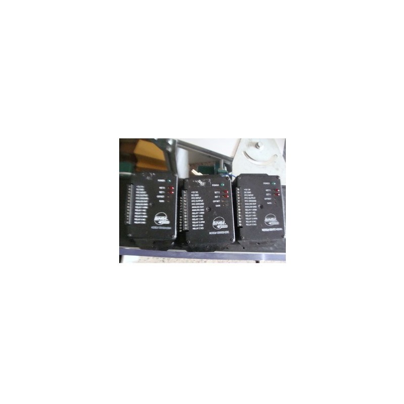 BIMBA 12/24DC0-10DC