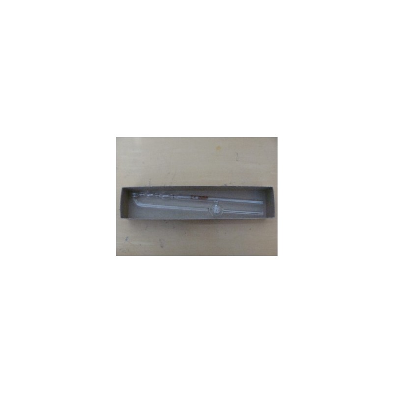 CANNON 9721-F53 CANNON 9721-F53