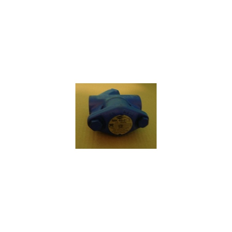 GESTRA MK45-2 GESTRA MK45-2