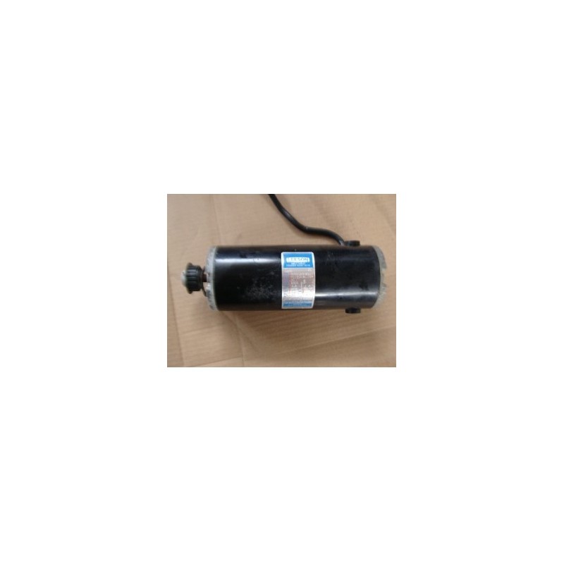 LEESON MOTOR CM31D25NZ2A