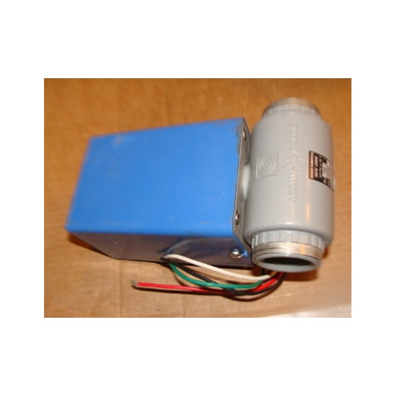 ASAHI AV VALVE 150PSI AT 70 °F