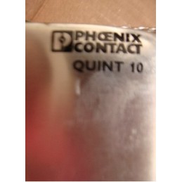 PHOENIX CONTACT 78-104-3300