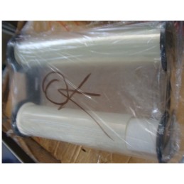 BRADY BLS 1200 LAMINATION REFILL UNIT CARTRIDGE 13641