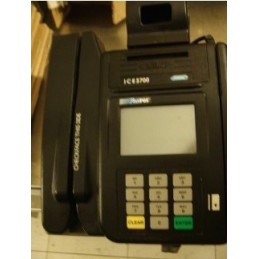 HYPERCOM ICE 5700 