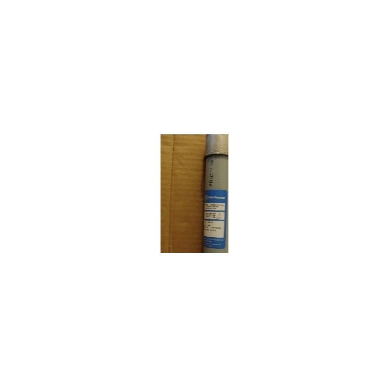CUTLER HAMMER 5CLPT-5E FUSE CUTLER HAMMER 5CLPT-5E FUSE