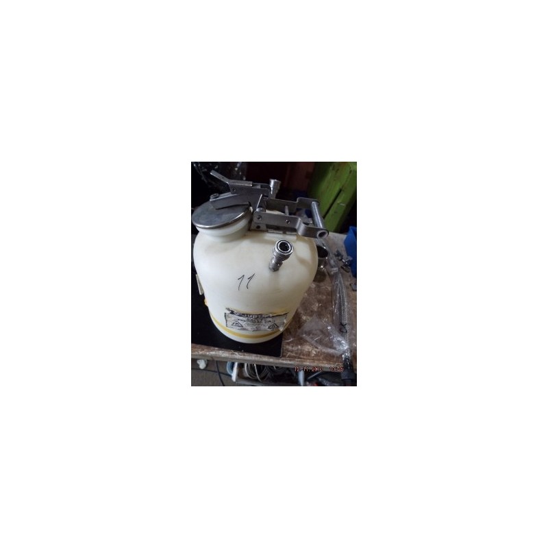 Justrite SAFETY DISPOSAL 12755 Justrite SAFETY DISPOSAL 12755