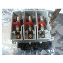 ALLEN BRADLEY 194R-NC030P3