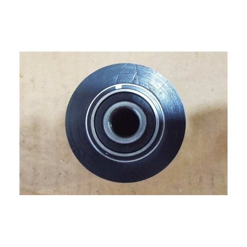 THOMAS ENG BEARING 10184A THOMAS ENG BEARING 10184A