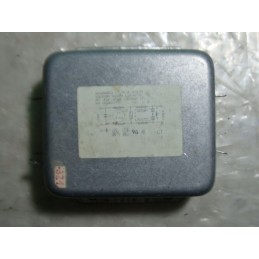 ARCOTRONICS - F.AS.DB.3470.ZA