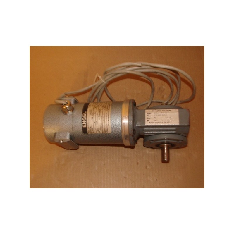 ENGEL ELEKTROMOTOREN GNM5440