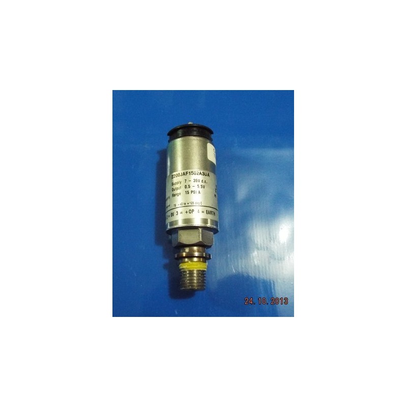 GEMS 2200JAF1502A3UA