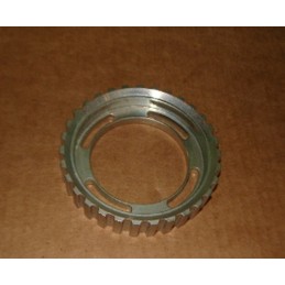 PINION 78 4450165
