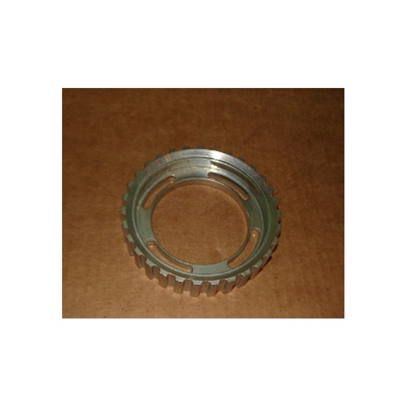 PINION 78 4450165 PINION 78 4450165