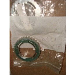 PINION 78 4450165