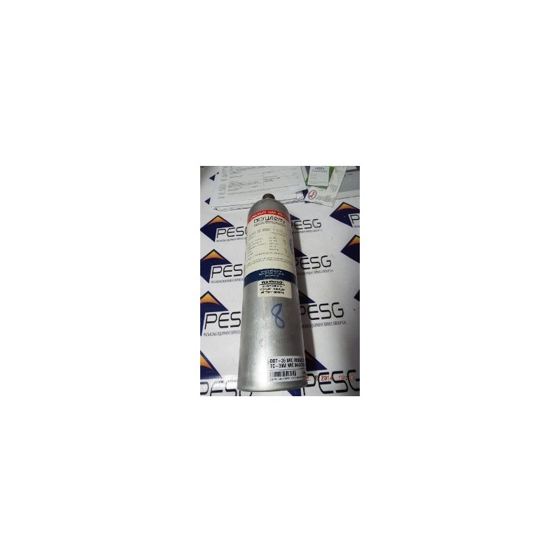 BIOSYSTEMS 54-9044E BIOSYSTEMS 54-9044E