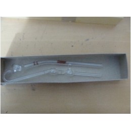 CANNON SIZE 100 9721-B59