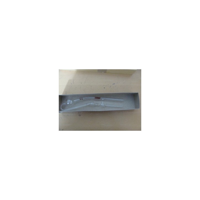 CANNON SIZE 100 9721-B59 CANNON SIZE 100 9721-B59