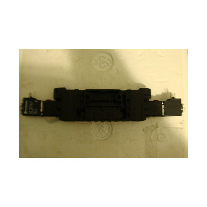 NORGREN MK01D0A24BMPX