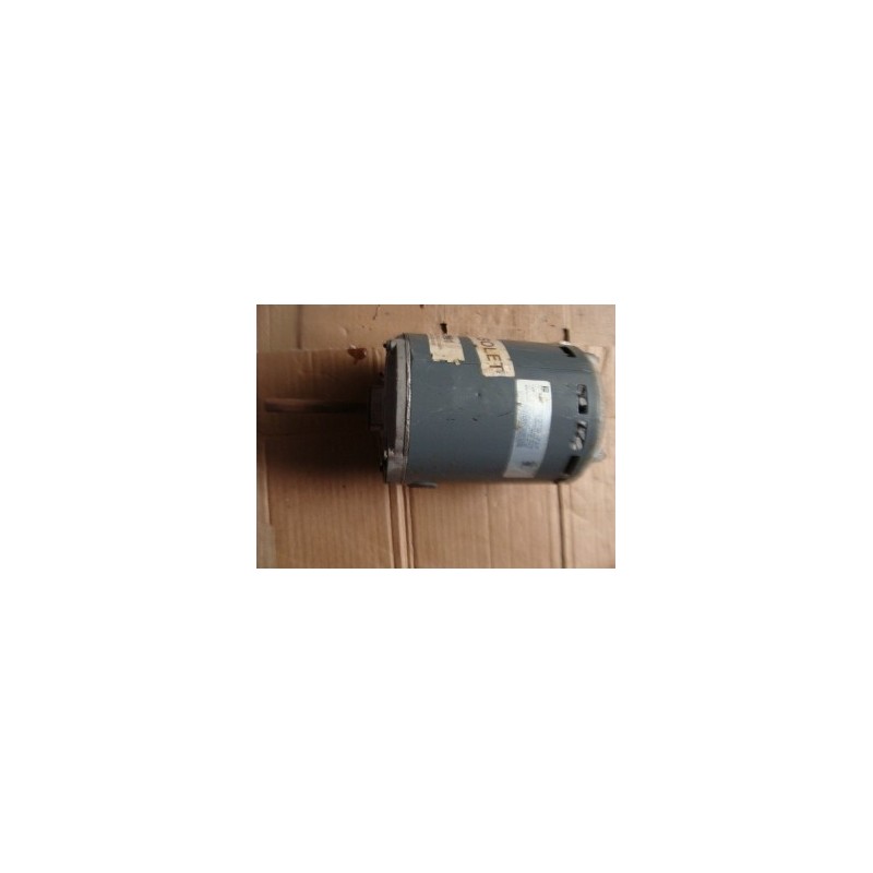 EMERSON K55HXJPD-5342