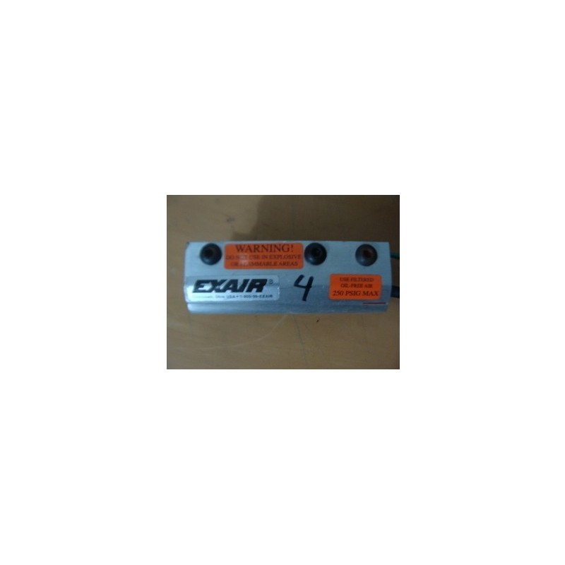 EXAIR 7103