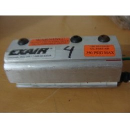EXAIR 7103