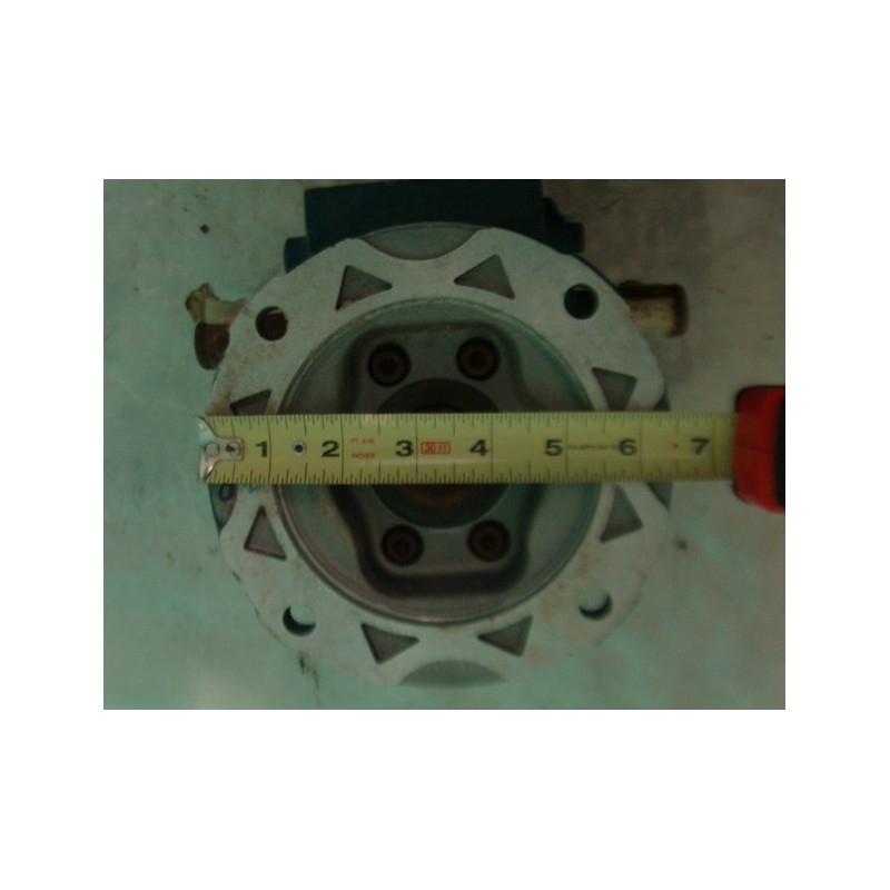TIGEAR 2 20Q20LR56 TIGEAR 2 20Q20LR56