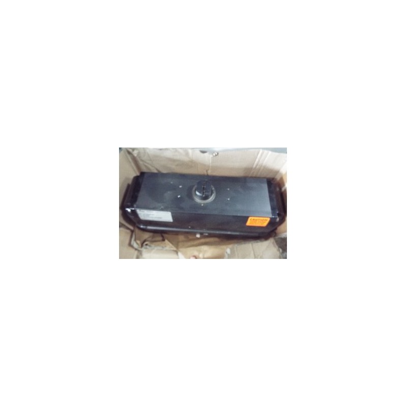 FLOWSERVE B150S06 / 1077035-001-001