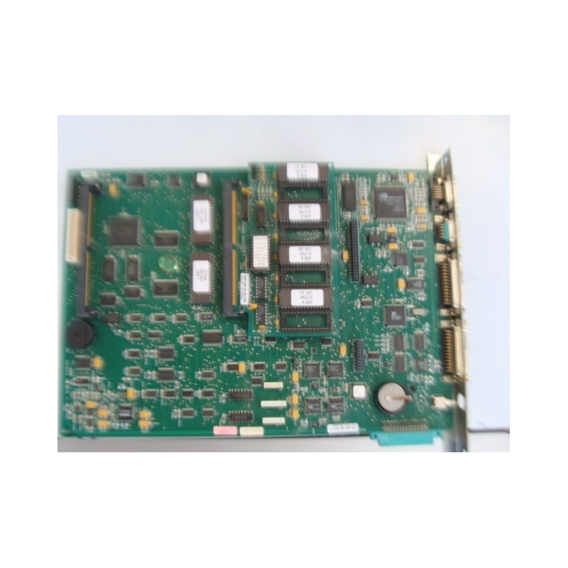 BOARD ASSY 0051722BA 0926010009