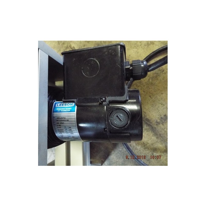 LEENSON M1125002.00 LEENSON M1125002.00