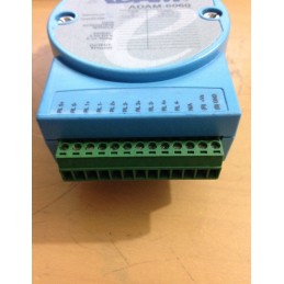 ADAM ELECTRIC ADAM-6060