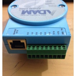 ADAM ELECTRIC ADAM-6060