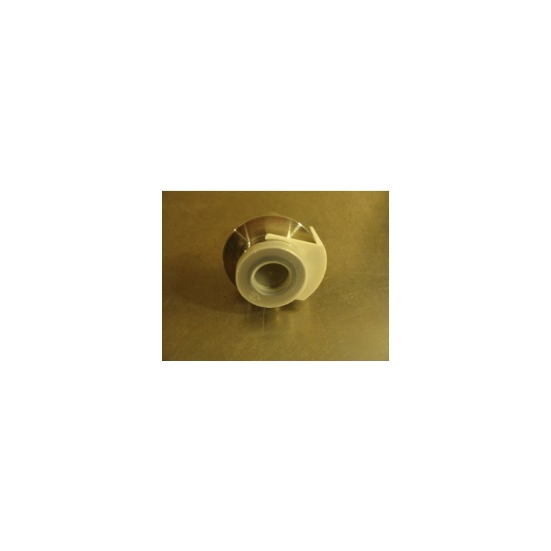 GRUNDFOS CR32/45/64/90+N