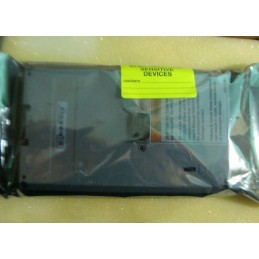 TELEMECANIQUE VW3-A6-6206U  KEYPAD DISPLAY