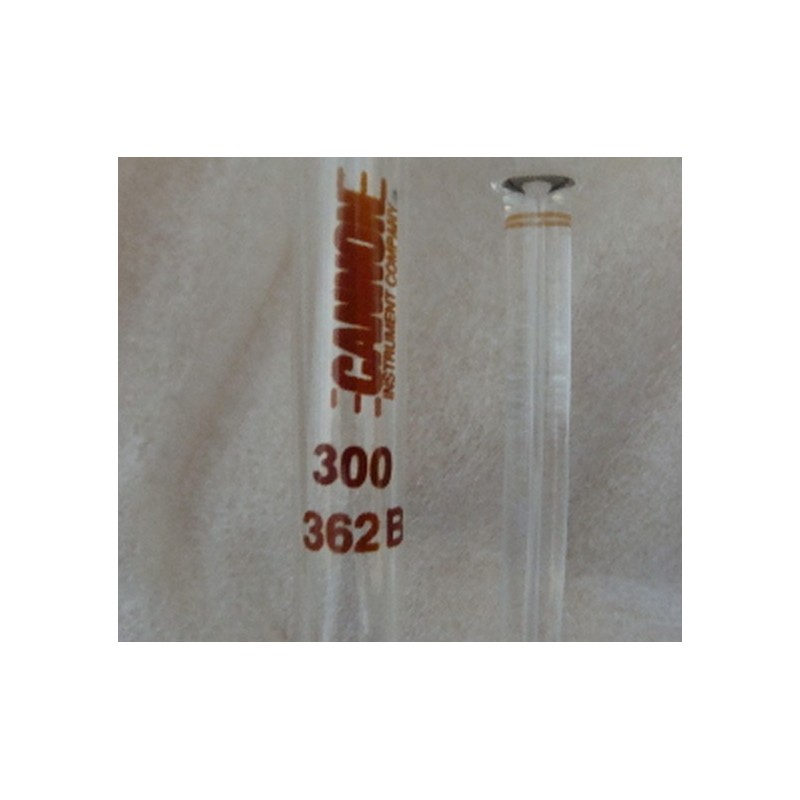 CANNON 9721-F68 SIZE 300