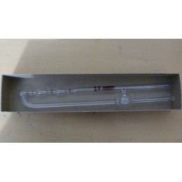 CANNON 9721-F68 SIZE 300