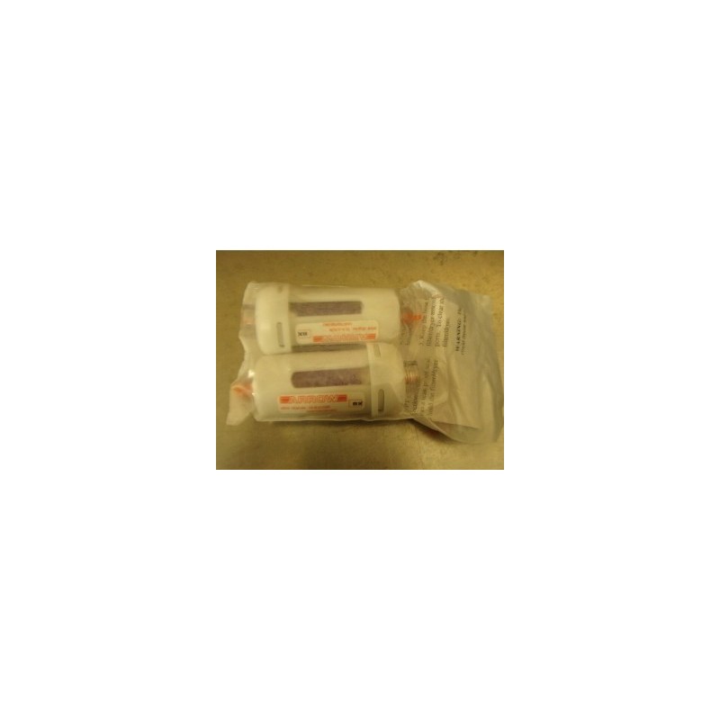 MILLIPORE XITXSP111 MILLIPORE XITXSP111