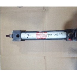 MOSIER EJ1255A1 CYLINDER