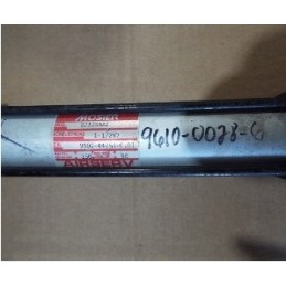 MOSIER EJ1255A1 CYLINDER
