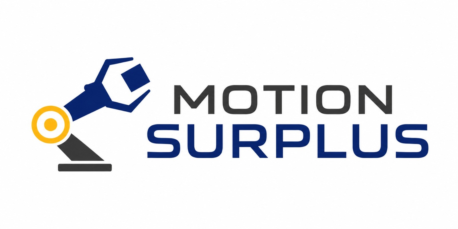 MotionSurplus
