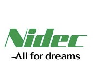 Nidec