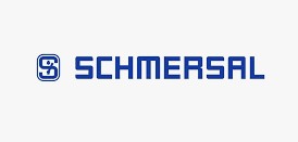 SCHMERSAL